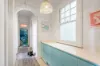 9/108 Brook Street, Coogee NSW 2034-Image