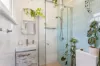 9/108 Brook Street, Coogee NSW 2034-Image