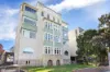 9/108 Brook Street, Coogee NSW 2034-Image