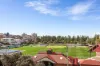 9/108 Brook Street, Coogee NSW 2034-Image