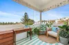 9/108 Brook Street, Coogee NSW 2034-Image