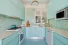 9/108 Brook Street, Coogee NSW 2034-Image