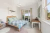 9/108 Brook Street, Coogee NSW 2034-Image