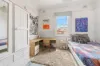 9/108 Brook Street, Coogee NSW 2034-Image