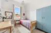 9/108 Brook Street, Coogee NSW 2034-Image