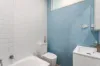 9/108 Brook Street, Coogee NSW 2034-Image