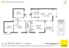 9/108 Brook Street, Coogee NSW 2034-Floorplan