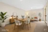 9/108 High Street, Mascot, NSW 2020