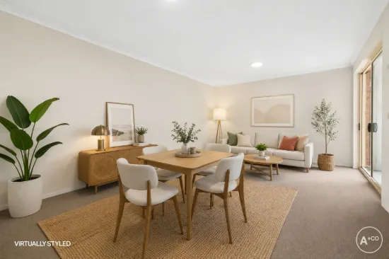 9/108 High Street, Mascot, NSW 2020