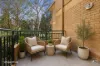 9/108 High Street, Mascot, NSW 2020-Image