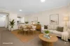 9/108 High Street, Mascot, NSW 2020-Image