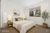 9/108 High Street, Mascot, NSW 2020-Image