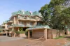 9/108 High Street, Mascot, NSW 2020-Image