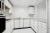 9/108 High Street, Mascot, NSW 2020-Image