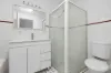 9/108 High Street, Mascot, NSW 2020-Image