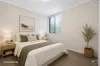 9/108 High Street, Mascot, NSW 2020-Image