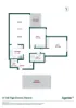 9/108 High Street, Mascot, NSW 2020-Floorplan