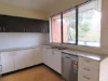 9/108 Hotham Street, St Kilda East, Vic 3183