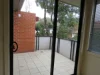 9/108 Hotham Street, St Kilda East, Vic 3183-Image