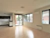 9/108 Hotham Street, St Kilda East, Vic 3183-Image