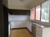 9/108 Hotham Street, St Kilda East, Vic 3183-Image