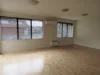 9/108 Hotham Street, St Kilda East, Vic 3183-Image