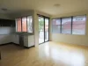9/108 Hotham Street, St Kilda East, Vic 3183-Image