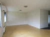 9/108 Hotham Street, St Kilda East, Vic 3183-Image