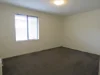 9/108 Hotham Street, St Kilda East, Vic 3183-Image