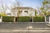9/1085 Malvern Road, Toorak, Vic 3142