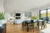 9/1085 Malvern Road, Toorak, Vic 3142-Image