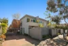 9/109 Hotham Street, Balaclava, Vic 3183