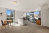 9/109 Hotham Street, Balaclava, Vic 3183-Image