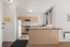 9/109 Hotham Street, Balaclava, Vic 3183-Image