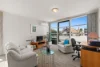 9/109 Hotham Street, Balaclava, Vic 3183-Image