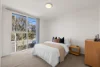 9/109 Hotham Street, Balaclava, Vic 3183-Image