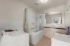9/109 Hotham Street, Balaclava, Vic 3183-Image