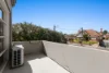 9/109 Hotham Street, Balaclava, Vic 3183-Image