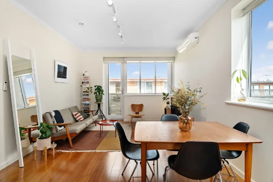 9/109 Westbury Street, Balaclava, Vic 3183