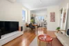 9/109 Westbury Street, Balaclava, Vic 3183-Image