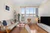 9/109 Westbury Street, Balaclava, Vic 3183-Image