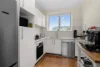 9/109 Westbury Street, Balaclava, Vic 3183-Image