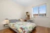 9/109 Westbury Street, Balaclava, Vic 3183-Image