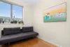 9/109 Westbury Street, Balaclava, Vic 3183-Image