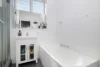 9/109 Westbury Street, Balaclava, Vic 3183-Image