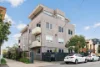 9/109 Westbury Street, Balaclava, Vic 3183-Image