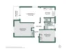9/109 Westbury Street, Balaclava, Vic 3183-Floorplan