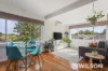 9/11-13 Bertram Street, Elsternwick, Vic 3185