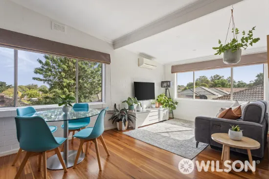9/11-13 Bertram Street, Elsternwick, Vic 3185