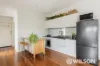 9/11-13 Bertram Street, Elsternwick, Vic 3185-Image